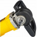Полировальная машина DeWalt DWP849X