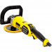 Полировальная машина DeWalt DWP849X