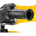 Полировальная машина DeWalt DWP849X