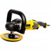 Полировальная машина DeWalt DWP849X Полировальная машина DeWalt DWP849X