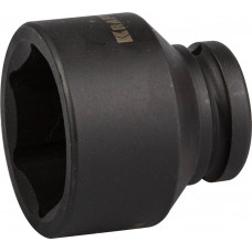 Головка торцовая ударная KRAFTOOL 3/4";46мм 27945-46_z01
