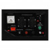 Бензиновый генератор REDVERG 3000Вт RD-G3900N