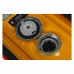 Бензиновый генератор REDVERG 3000Вт RD-G3900N