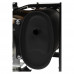 Бензиновый генератор REDVERG 3000Вт RD-G3900N