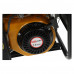 Бензиновый генератор REDVERG 3000Вт RD-G3900N