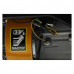 Бензиновый генератор REDVERG 3000Вт RD-G3900N
