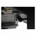 Бензиновый генератор REDVERG 3000Вт RD-G3900N