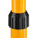 Телескопический штатив для двух прожекторов STAYER MAXStable 1.6м 56922_z01