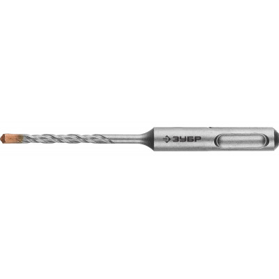 Бур SDS-plus ЗУБР 4x110мм 29314-110-04_z02