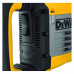 Отбойный молоток DeWalt D25951K