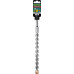 Бур SDS-plus KRAFTOOL 14x260мм 29320-260-14_z02