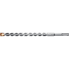 Бур SDS-plus KRAFTOOL 14x260мм 29320-260-14_z02