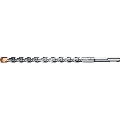 Бур SDS-plus KRAFTOOL 14x260мм 29320-260-14_z02