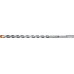 Бур SDS-plus KRAFTOOL 14x260мм 29320-260-14_z02