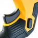 Пила дисковая аккумуляторная DeWalt DCS373N (без АКБ и ЗУ)