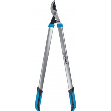 Сучкорез GRINDA PL-740 740мм 424519