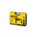 Перфоратор STEHER HD-24-750