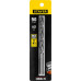 Сверло по металлу STAYER 9x125мм 29602-9