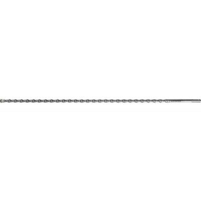 Бур SDS-plus STAYER 16x1000мм 2930-1000-16_z01