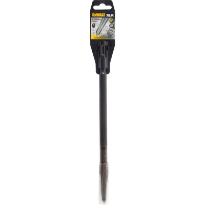 Пика SDS-plus DeWalt 300мм DT6978