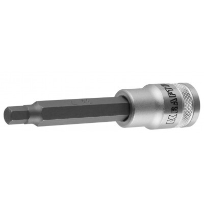 Бита-головка KRAFTOOL 1/2", H7 27909-07_z01
