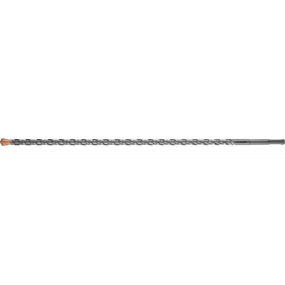 Бур SDS-plus ЗУБР 16x800мм 29314-800-16_z02