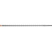 Бур SDS-plus ЗУБР 16x800мм 29314-800-16_z02
