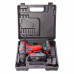 Шуруповерт аккумуляторный REDVERG Basic SD18LE/2-2