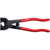 Кусачки для кафеля STAYER 3356 Кусачки для кафеля STAYER 3356