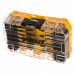 Набор бит DeWalt 31шт DT70745T