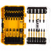 Набор бит DeWalt 31шт DT70745T Набор бит DeWalt 31шт DT70745T