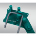 Ручной станок для гибки арматуры KRAFTOOL 16D 23301