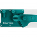 Ручной станок для гибки арматуры KRAFTOOL 16D 23301