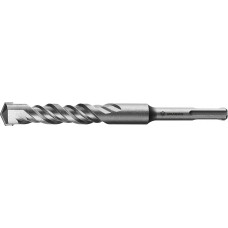 Бур SDS-plus URAGAN 14x160мм 29311-160-14