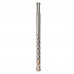 Бур SDS-plus DeWalt 8х160мм DT9529