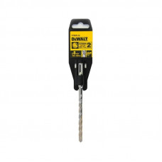 Бур SDS-plus DeWalt 8х160мм DT9529
