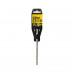 Бур SDS-plus DeWalt 8х160мм DT9529
