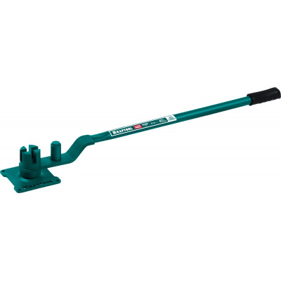 Ручной станок для гибки арматуры KRAFTOOL 14EC 23304