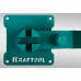 Ручной станок для гибки арматуры KRAFTOOL 14EC 23304