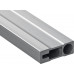 Столярный угольник STAYER HERCULES 350х2мм 3432-35