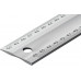 Столярный угольник STAYER HERCULES 350х2мм 3432-35