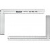 Столярный угольник STAYER HERCULES 350х2мм 3432-35