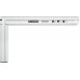 Столярный угольник STAYER HERCULES 350х2мм 3432-35 Столярный угольник STAYER HERCULES 350х2мм 3432-35