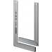 Столярный угольник STAYER HERCULES 350х2мм 3432-35