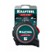 Рулетка KRAFTOOL 5мх25мм 3412-5-25_z01