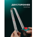 Рулетка KRAFTOOL 5мх25мм 3412-5-25_z01