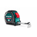 Рулетка KRAFTOOL 5мх25мм 3412-5-25_z01 Рулетка KRAFTOOL 5мх25мм 3412-5-25_z01