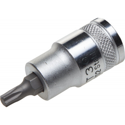 Бита-головка KRAFTOOL 1/2", Т40 27905-40_z01