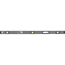 Уровень STAYER 1200мм 3477-120