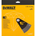 Диск алмазный DeWalt 230x22.2мм по бетону DT3743
